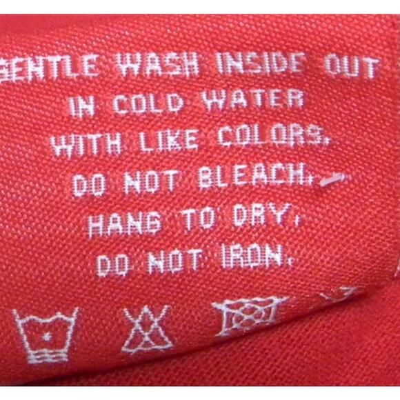 Victorious Racing Graphic Tee Men's XL Red Black Gold Horse Speed Streetwear - Picture 5 of 7